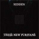 Hidden